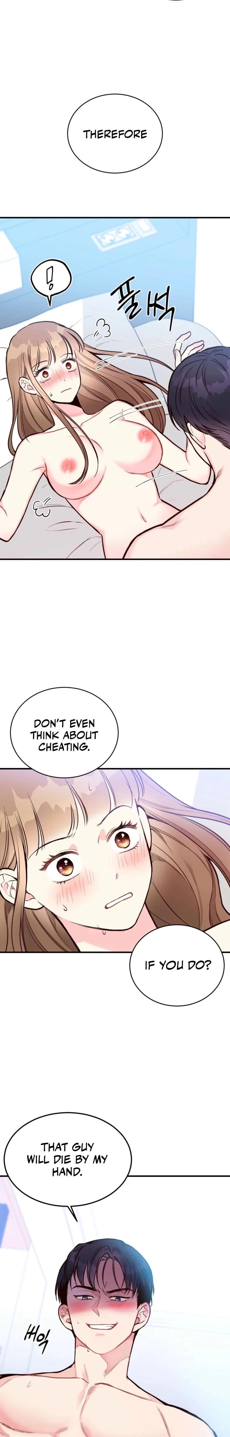 Chapter 16, page 17
