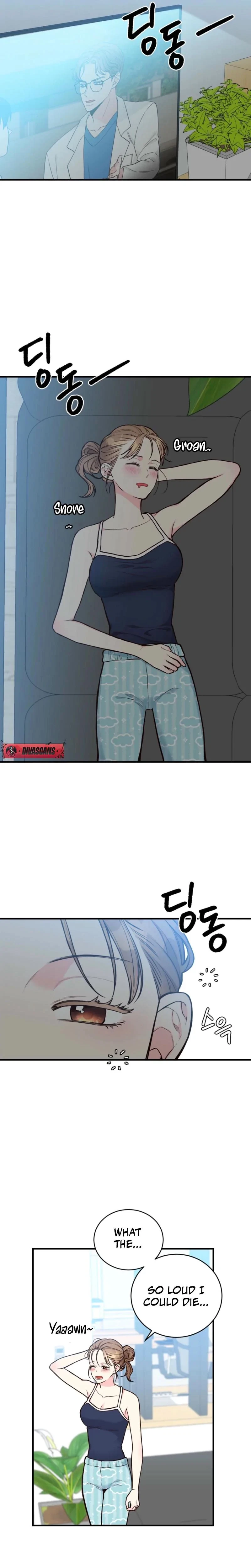 Chapter 16, page 2