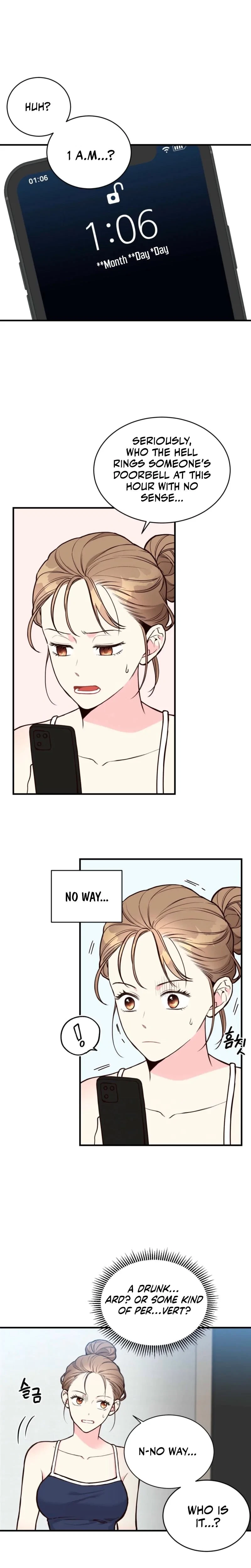 Chapter 16, page 3