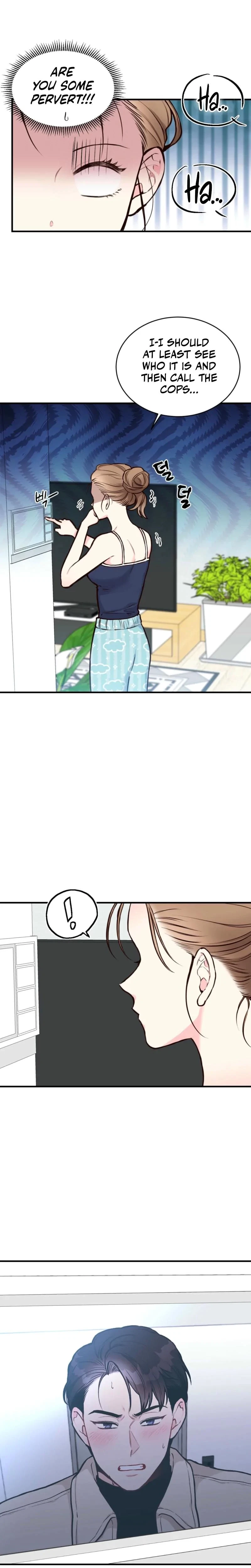 Chapter 16, page 4