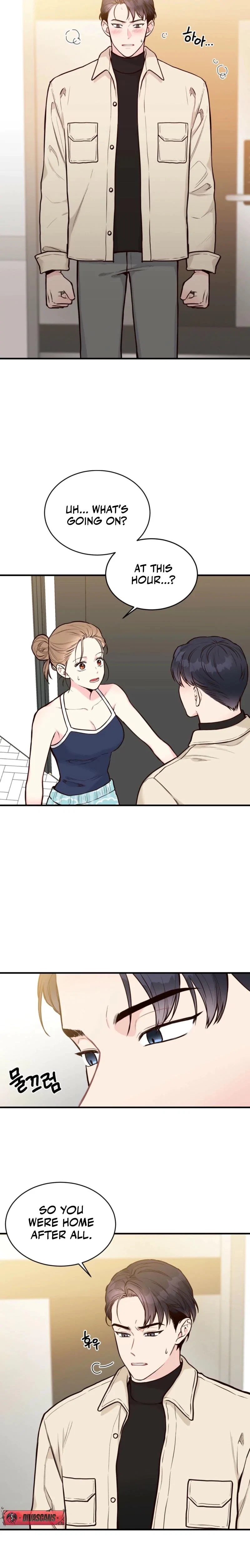 Chapter 16, page 6