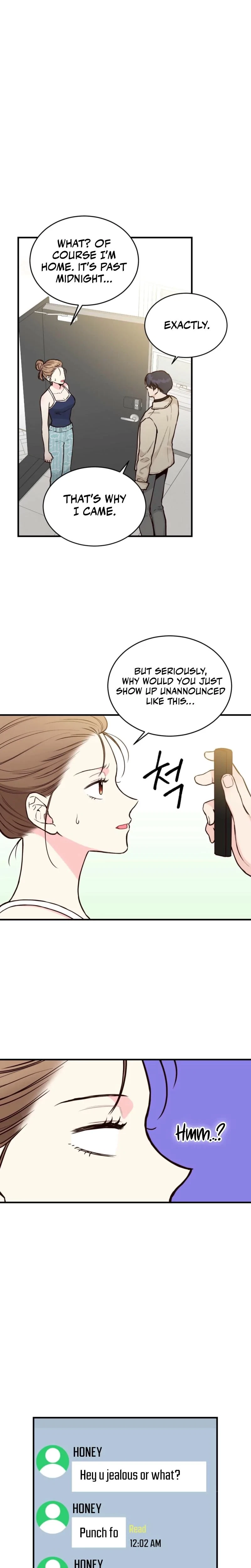 Chapter 16, page 7