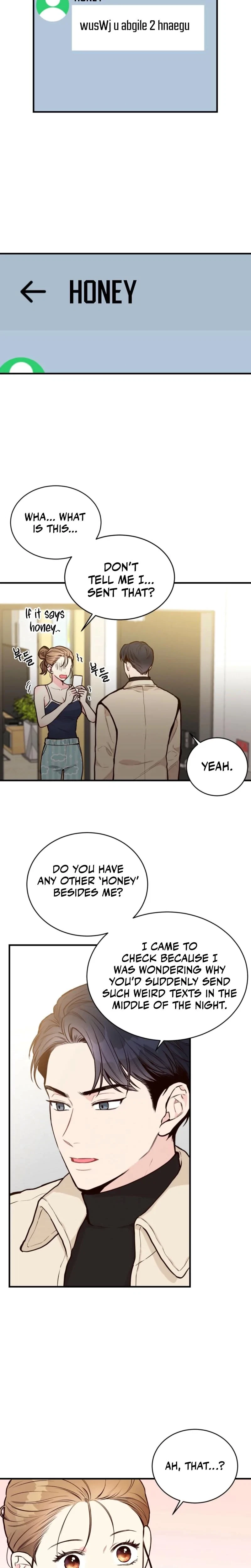 Chapter 16, page 8