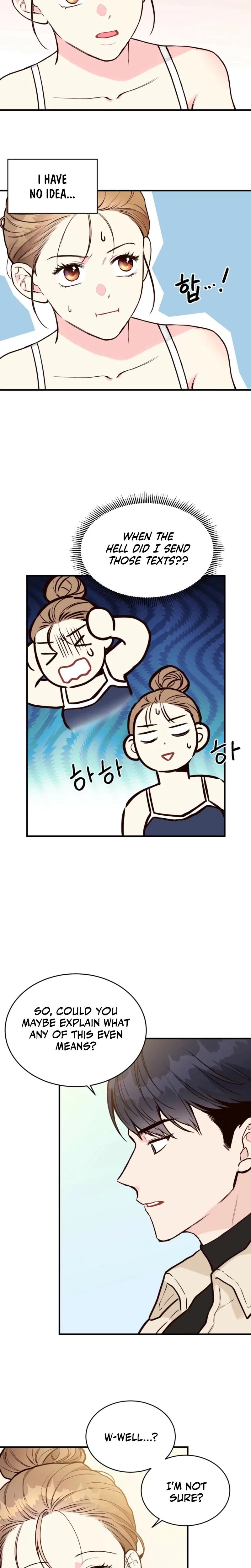 Chapter 16, page 9