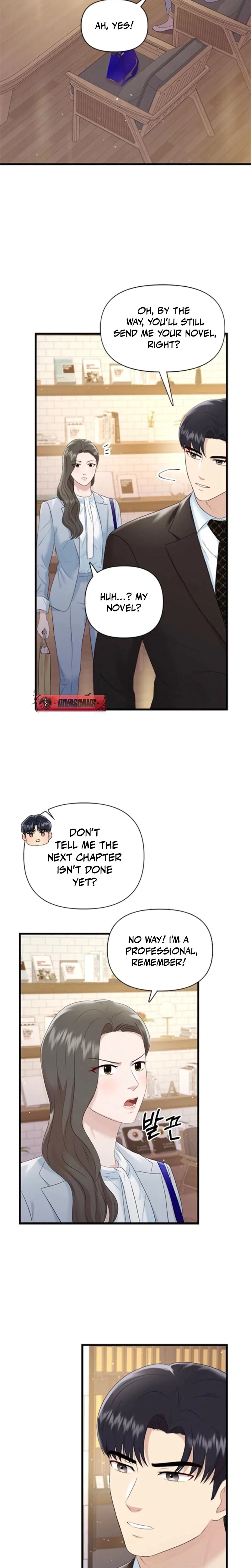 Chapter 18, page 11
