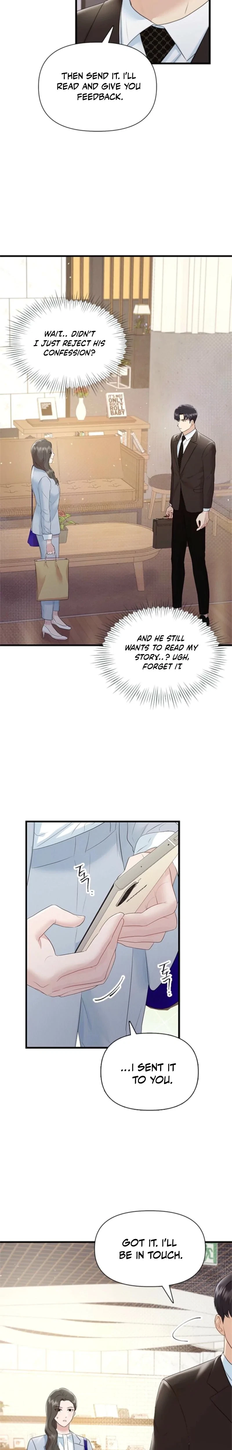 Chapter 18, page 12