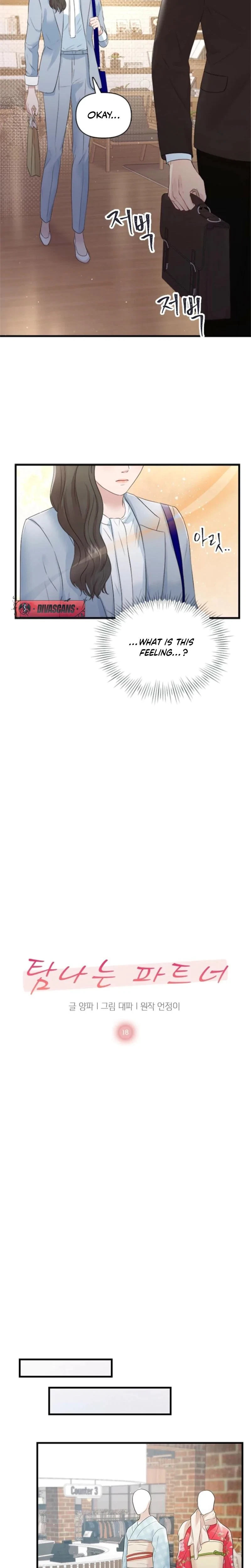 Chapter 18, page 13