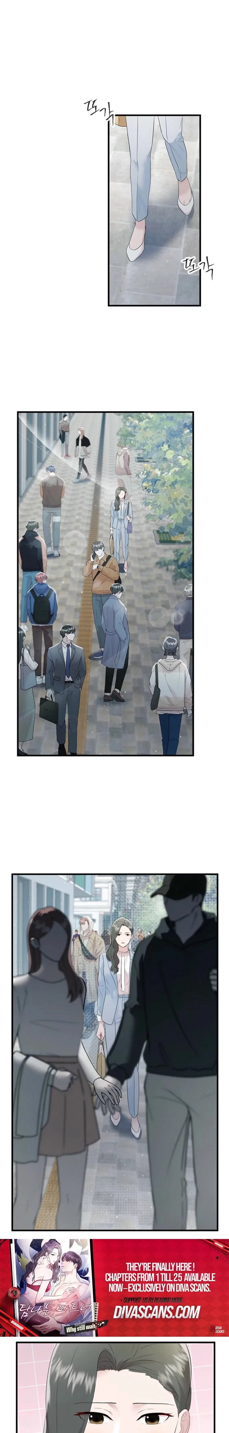 Chapter 18, page 15