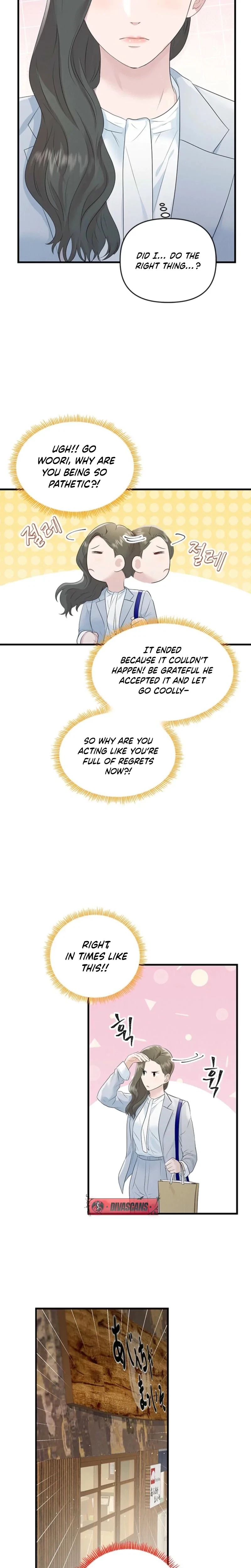 Chapter 18, page 16