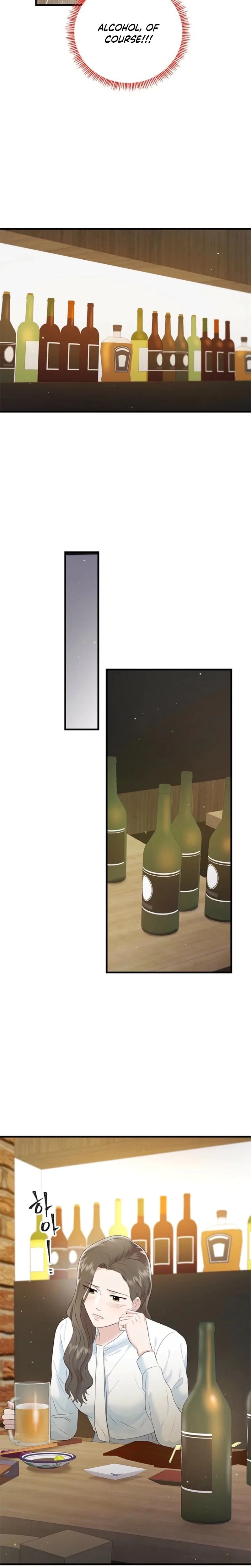 Chapter 18, page 17