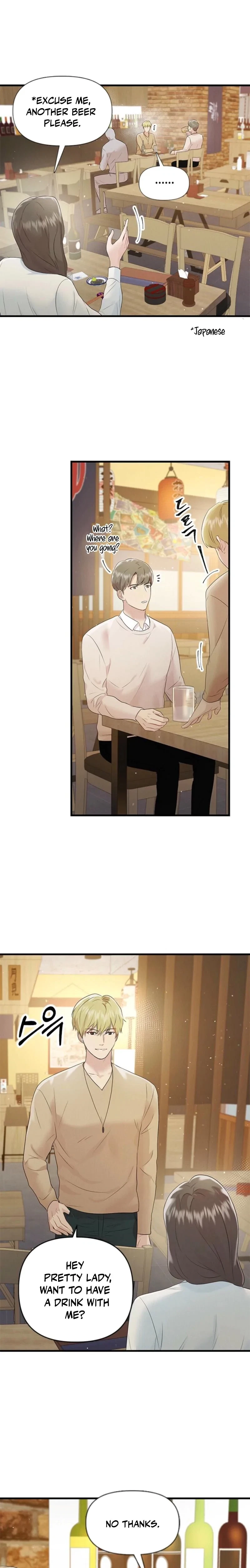 Chapter 18, page 20