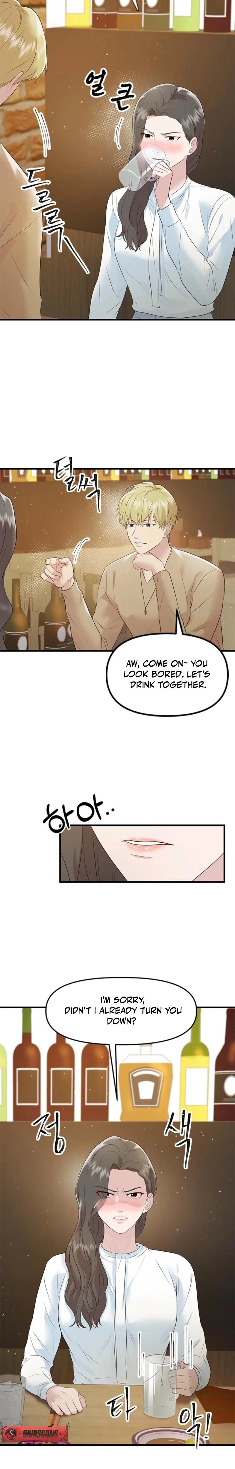 Chapter 18, page 21