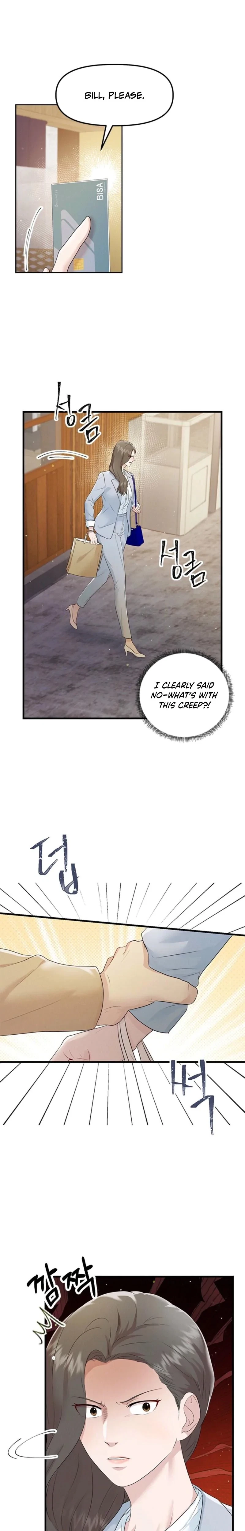Chapter 18, page 22