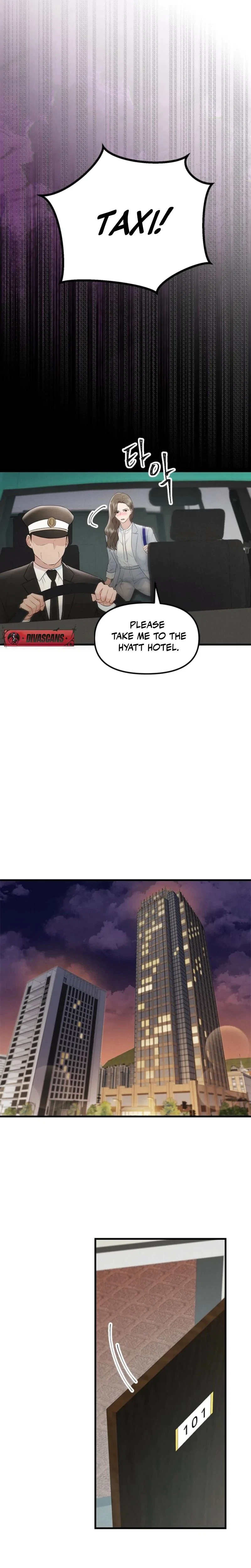 Chapter 18, page 24