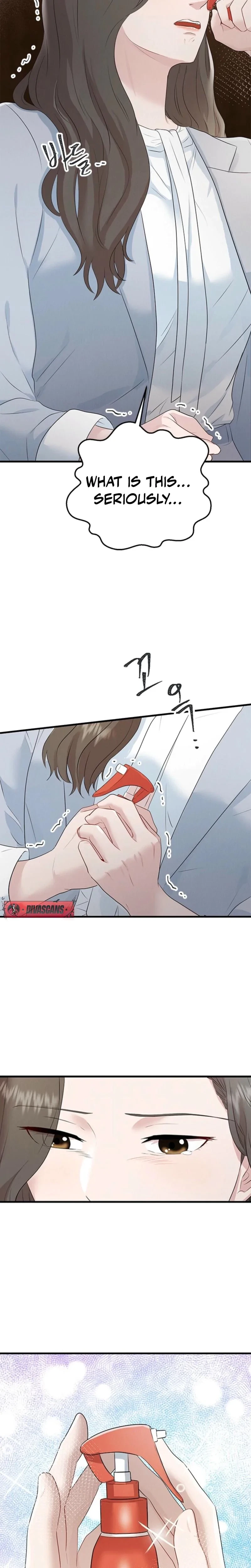 Chapter 18, page 26