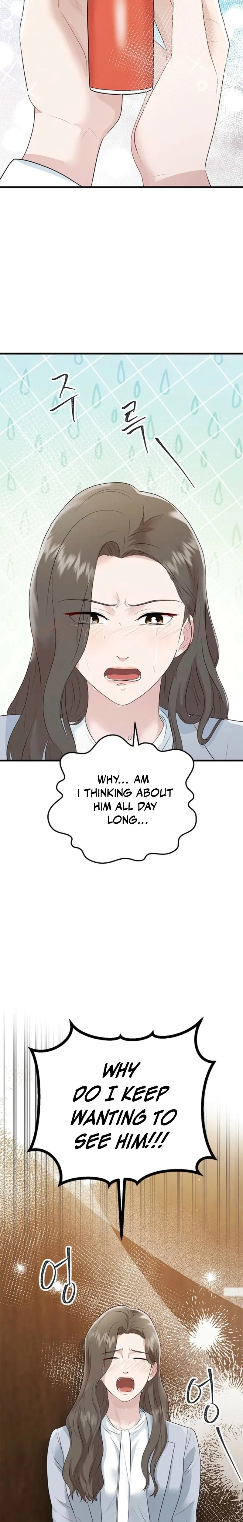 Chapter 18, page 27