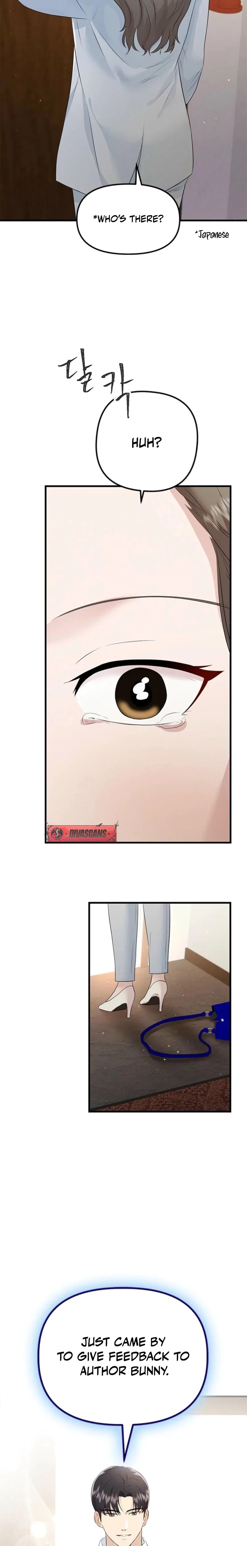 Chapter 18, page 29