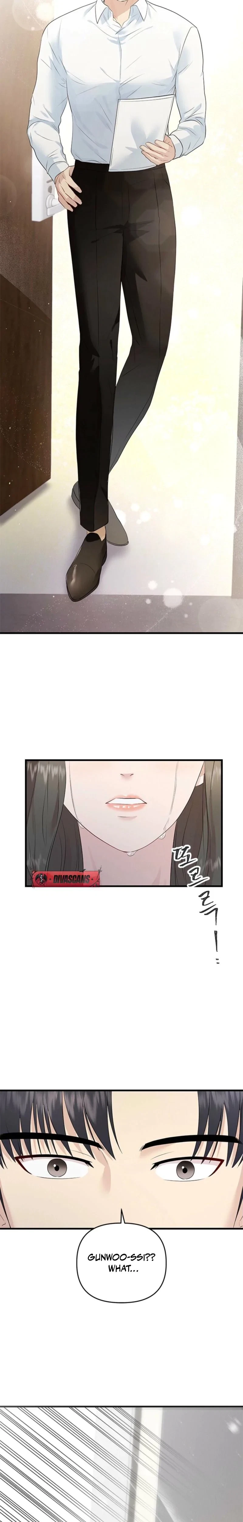 Chapter 18, page 30