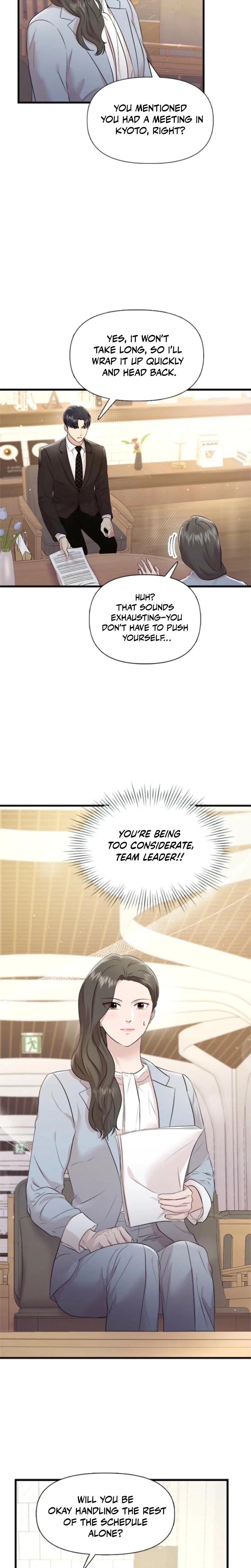 Chapter 18, page 5