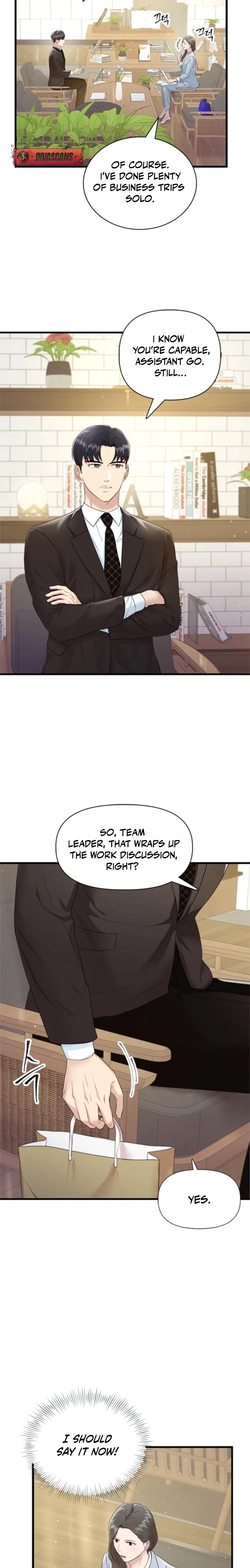 Chapter 18, page 6