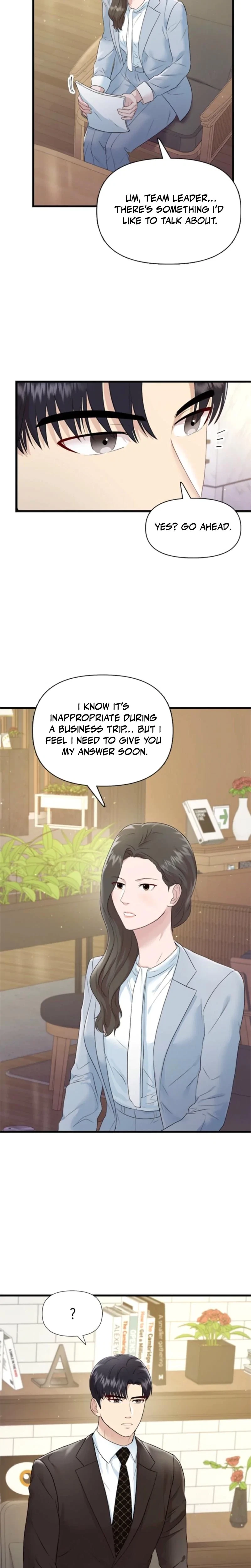 Chapter 18, page 7