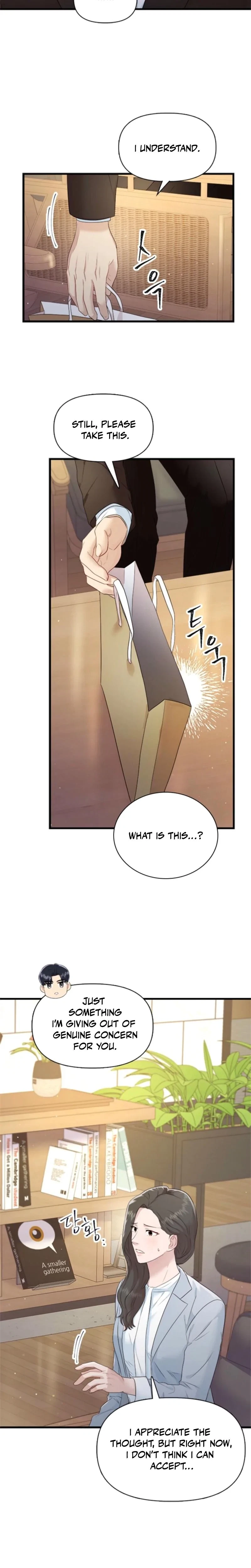 Chapter 18, page 9
