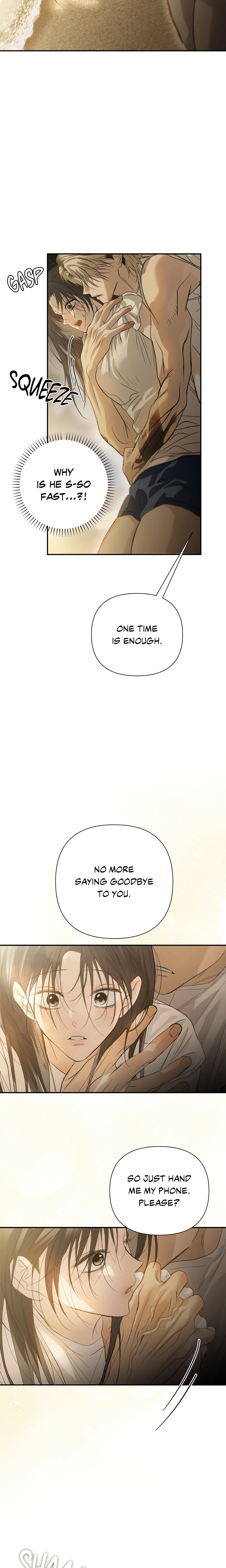Chapter 42, page 10