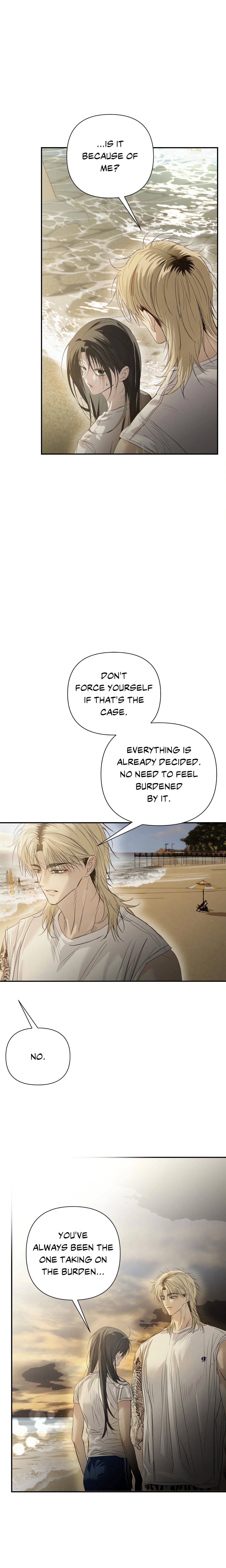 Chapter 42, page 12