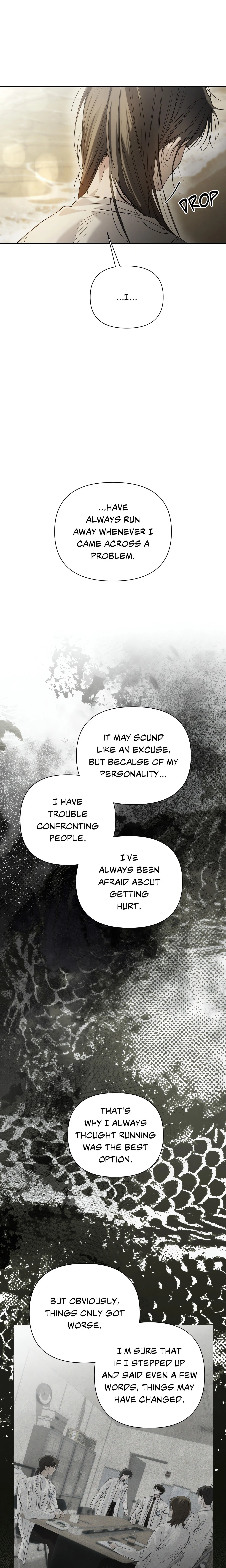 Chapter 42, page 13
