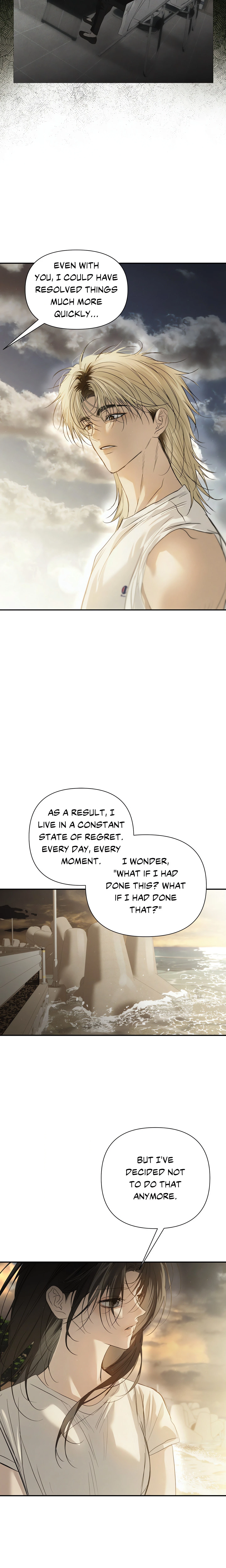 Chapter 42, page 14