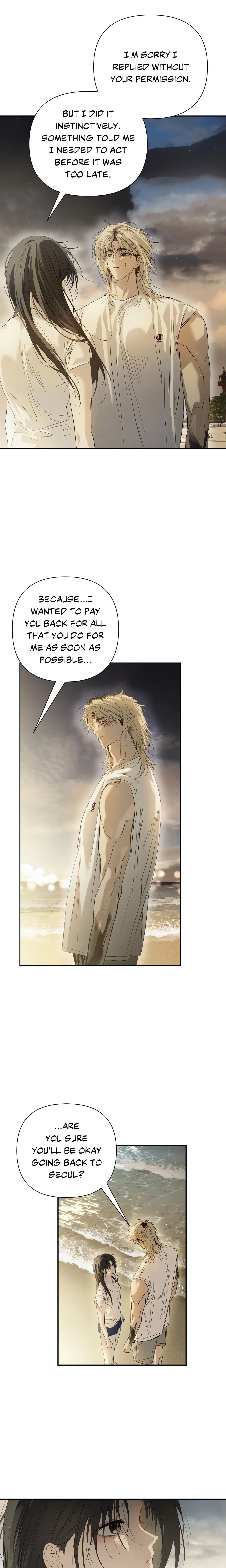 Chapter 42, page 15