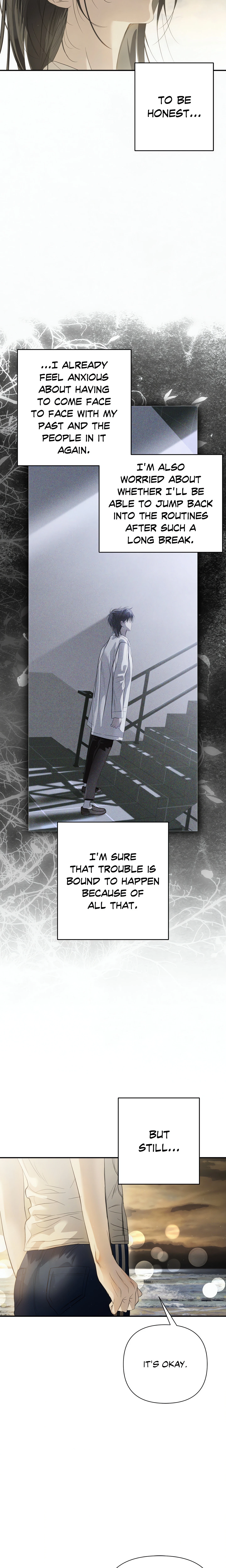 Chapter 42, page 16
