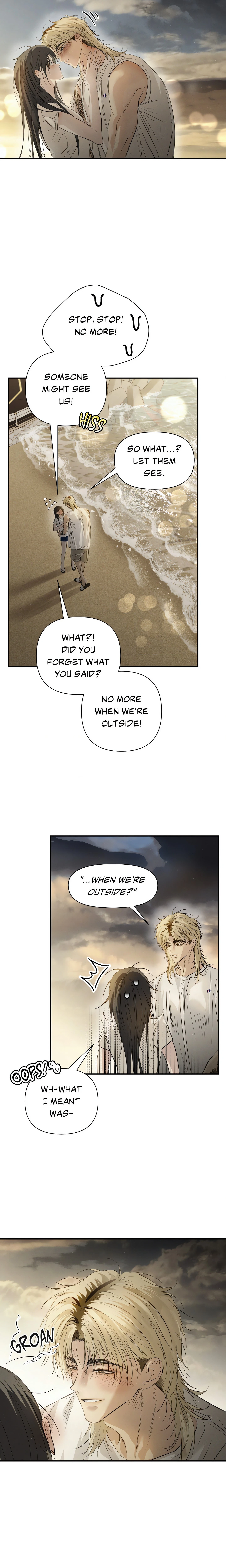 Chapter 42, page 20
