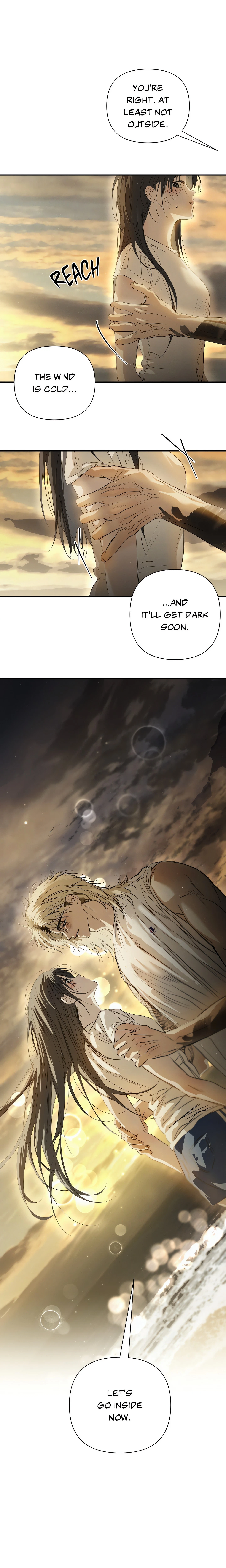 Chapter 42, page 21