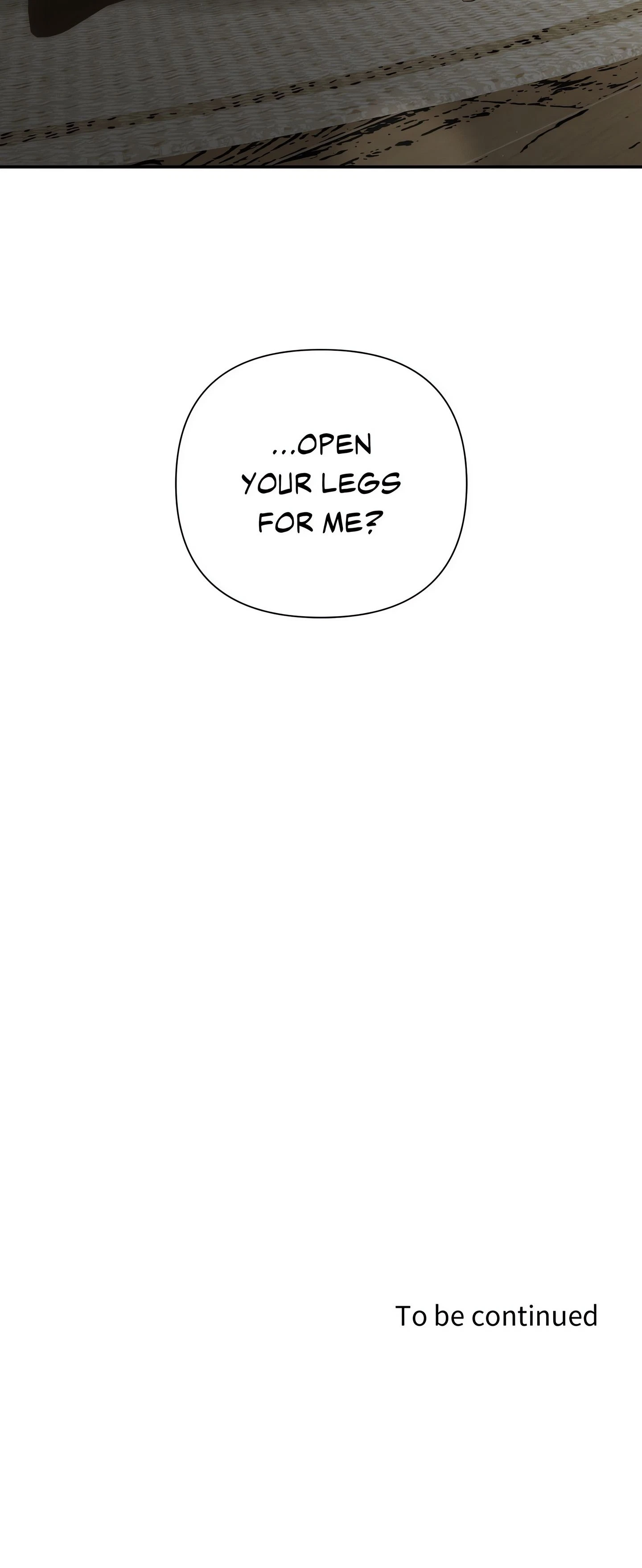 Chapter 42, page 24