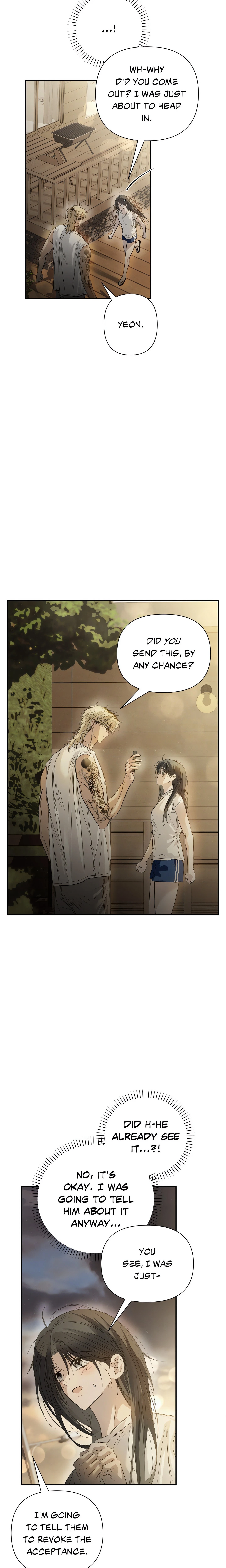 Chapter 42, page 5