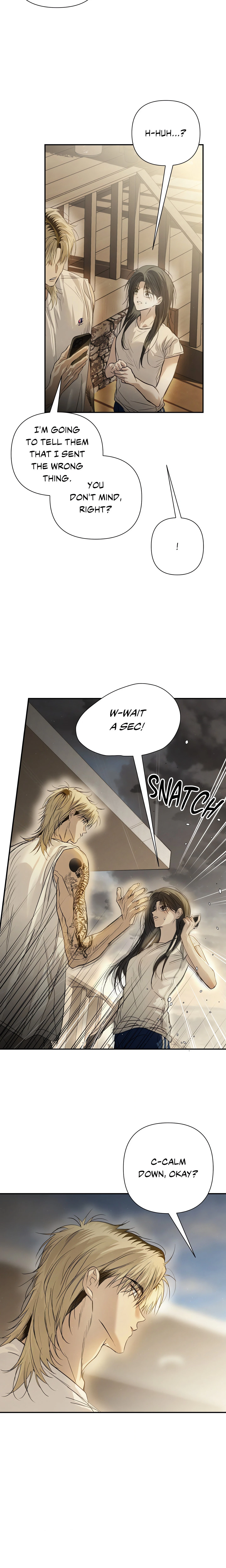 Chapter 42, page 6