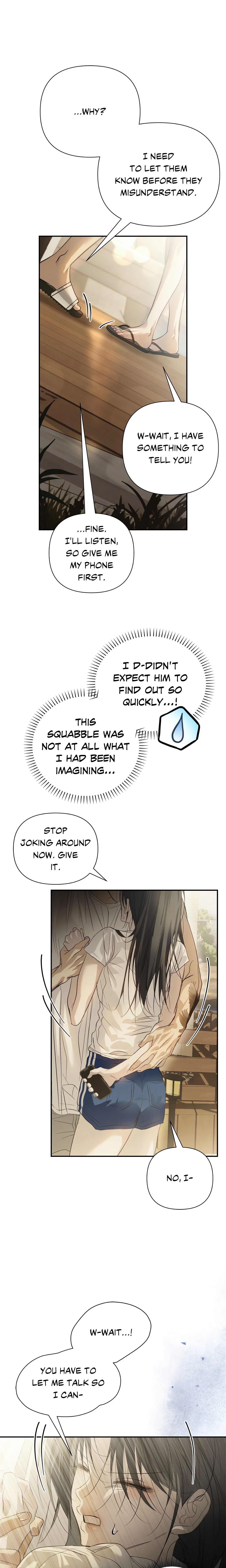 Chapter 42, page 7