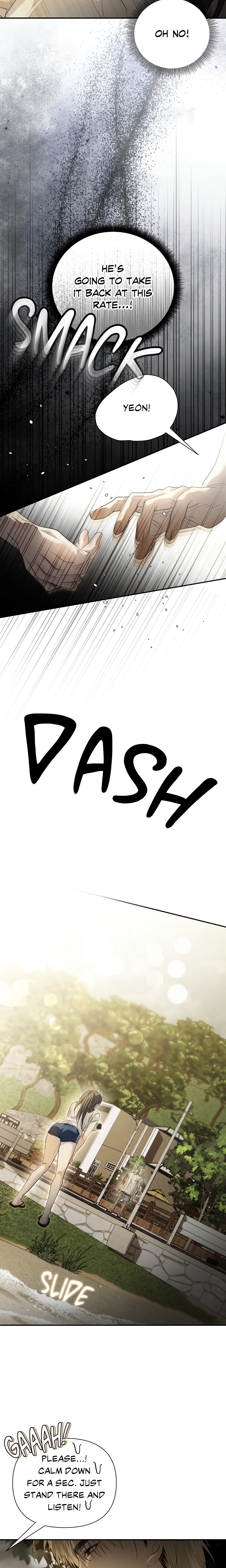 Chapter 42, page 8