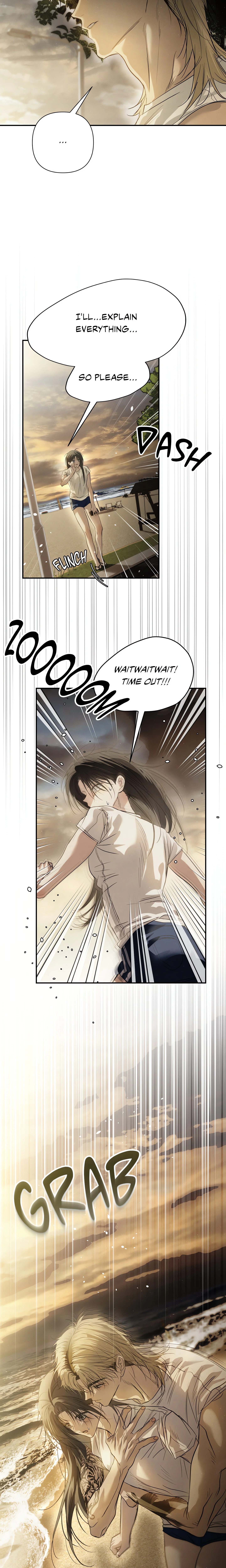 Chapter 42, page 9