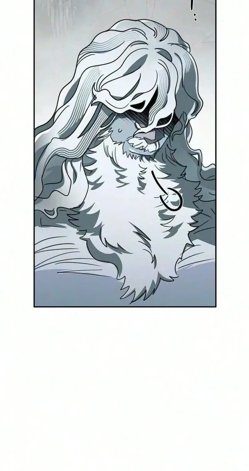 Chapter 3, page 10