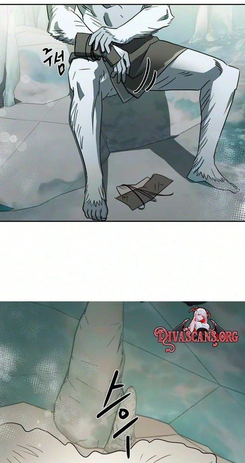Chapter 3, page 11
