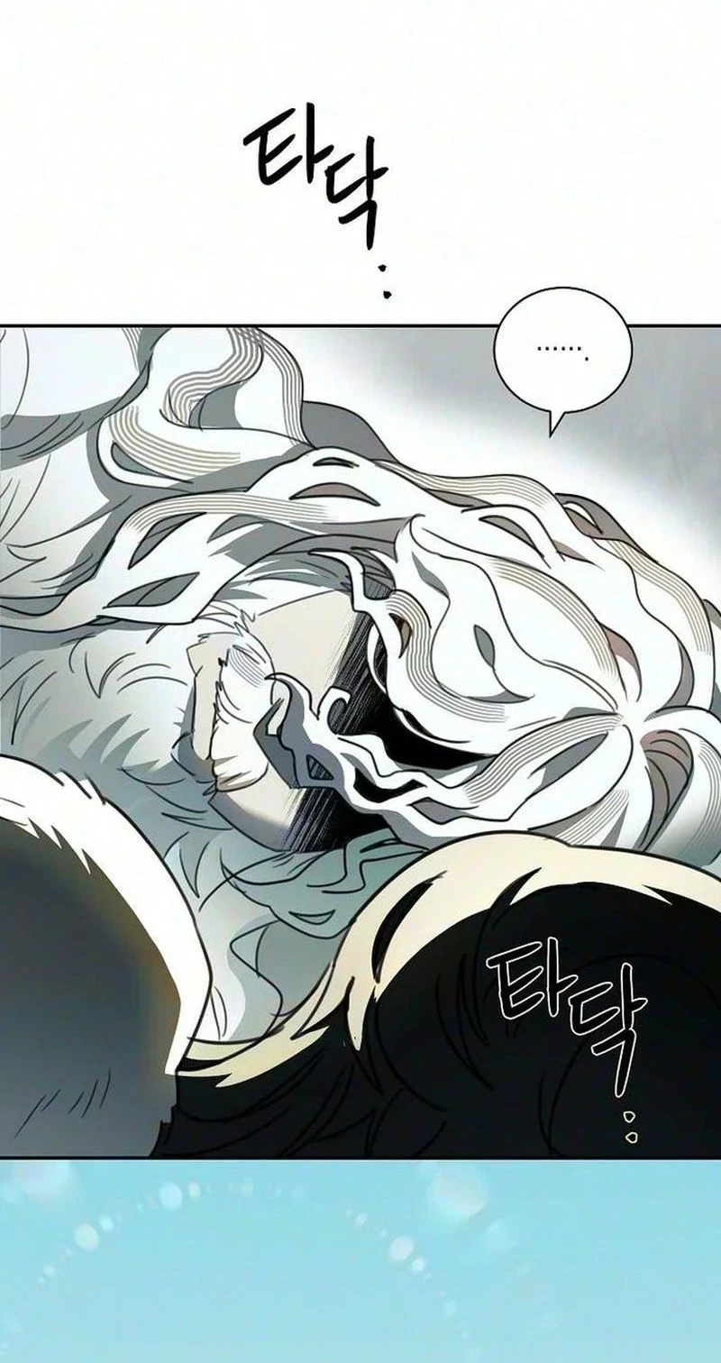 Chapter 3, page 13