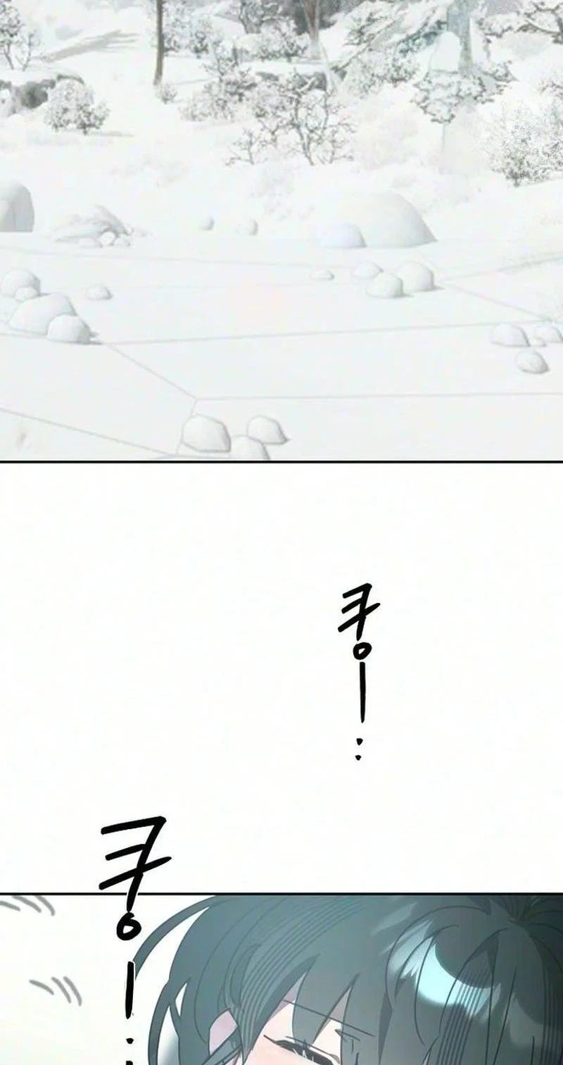 Chapter 3, page 15