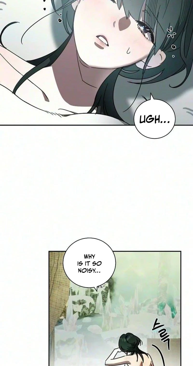 Chapter 3, page 16