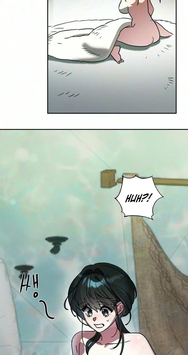 Chapter 3, page 17
