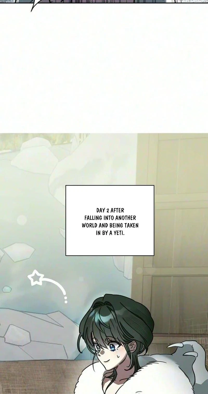 Chapter 3, page 23