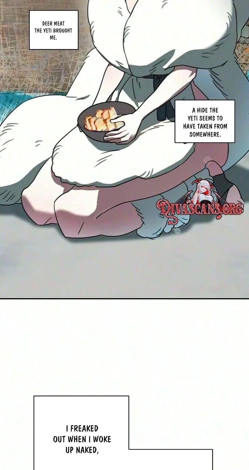 Chapter 3, page 24
