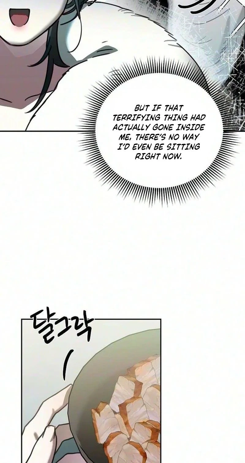 Chapter 3, page 28