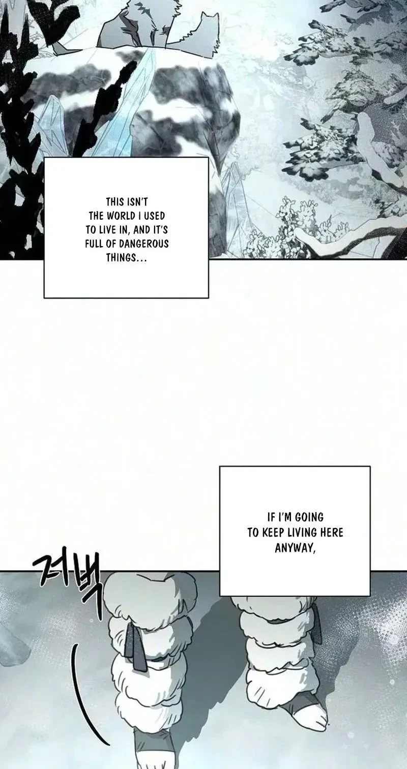 Chapter 3, page 30